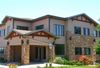 2575 Park Ln photo
